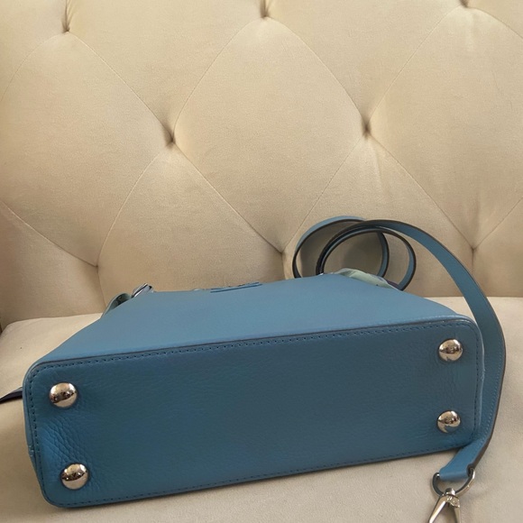 ❌on hold ❌Louis Vuitton Capucines BB Bag - Picture 5 of 11